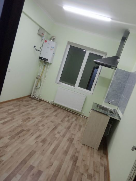 Квартира ижарага берилади