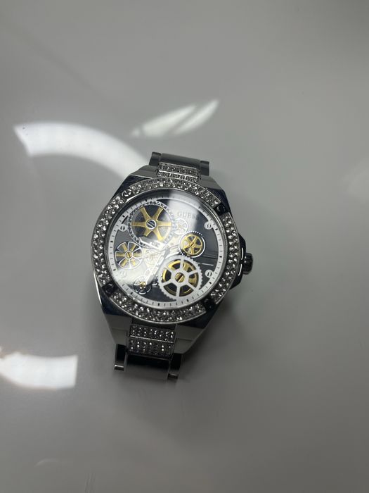 Дамски часовник Guess