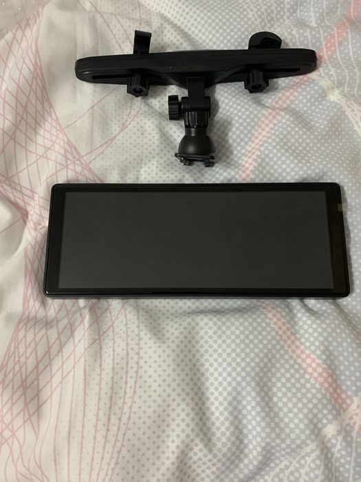 Навигация таблет за кола