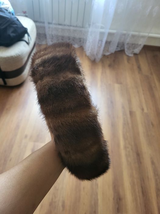 Продам национальный головной убор