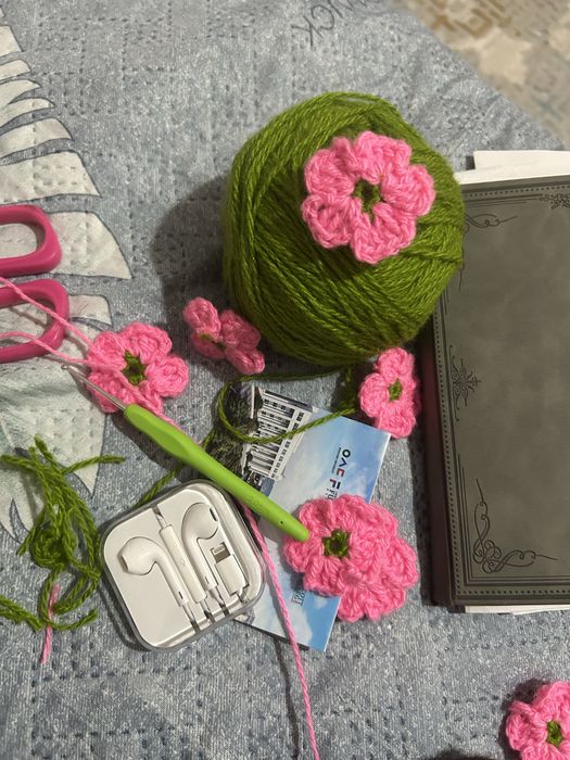 Қолөнер тапсырыс