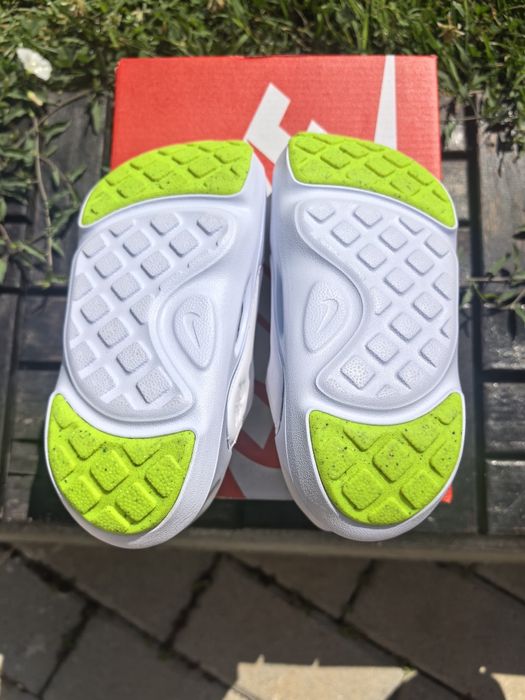 Детски летни маратонки Nike