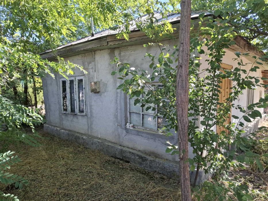 casa de vanzare Calarasi