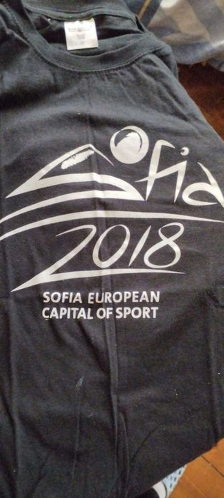 тениски от баскетболни турнири