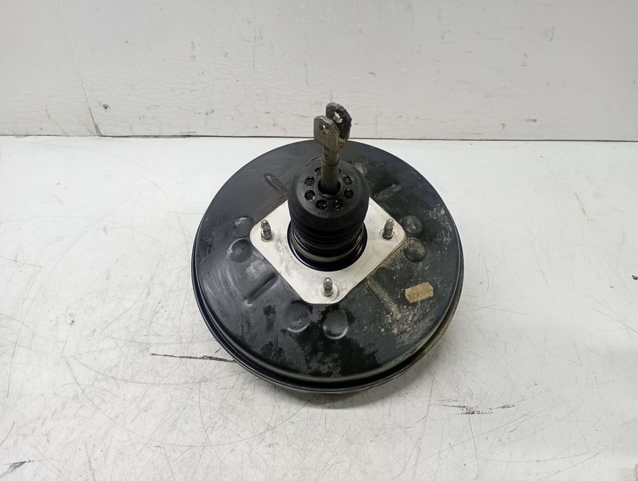 Tulumba frana 472103298r Dacia Logan 2 (2013 - 2016)