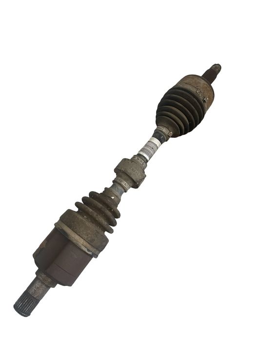 Planetara Stanga Fata Honda Civic Viii Hatchback Fn, Fk 2005 - > 2.2 C