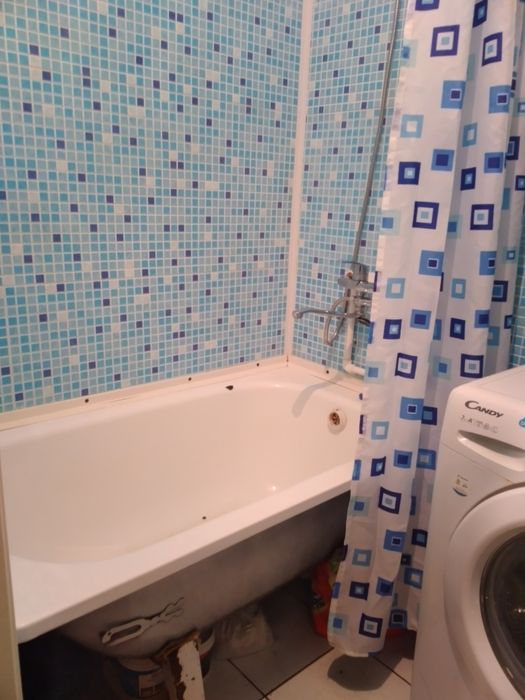 Продам комнату 18 кв.м