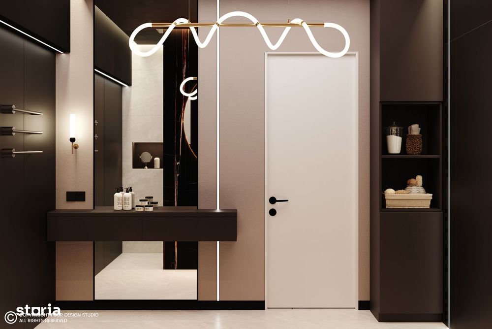 START VÂNZĂRI: Apartament decomandat 2 camere și 2 balcoane, PĂCURARI