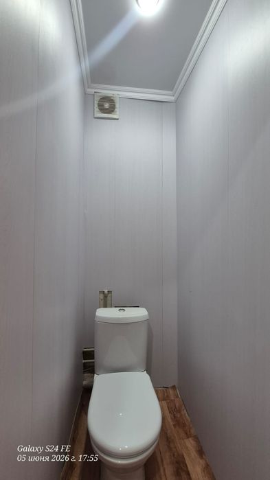 Сдам 1.5 квартиру