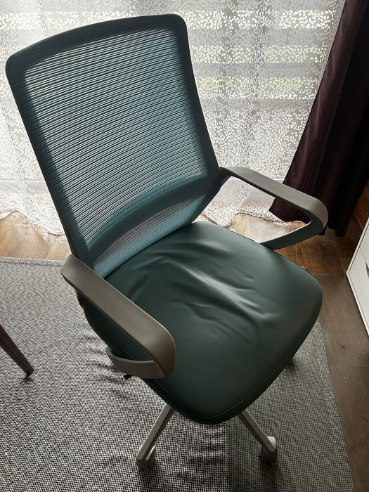 Vand Scaun Birou Kring