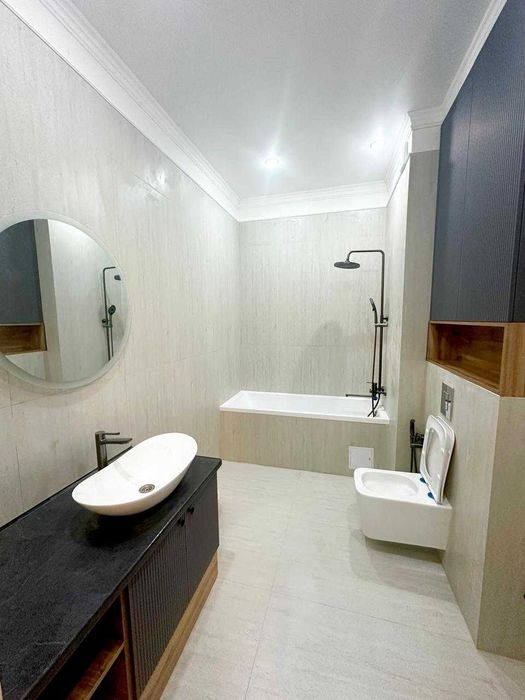 продам в Ипотеку 3 ком квартиру