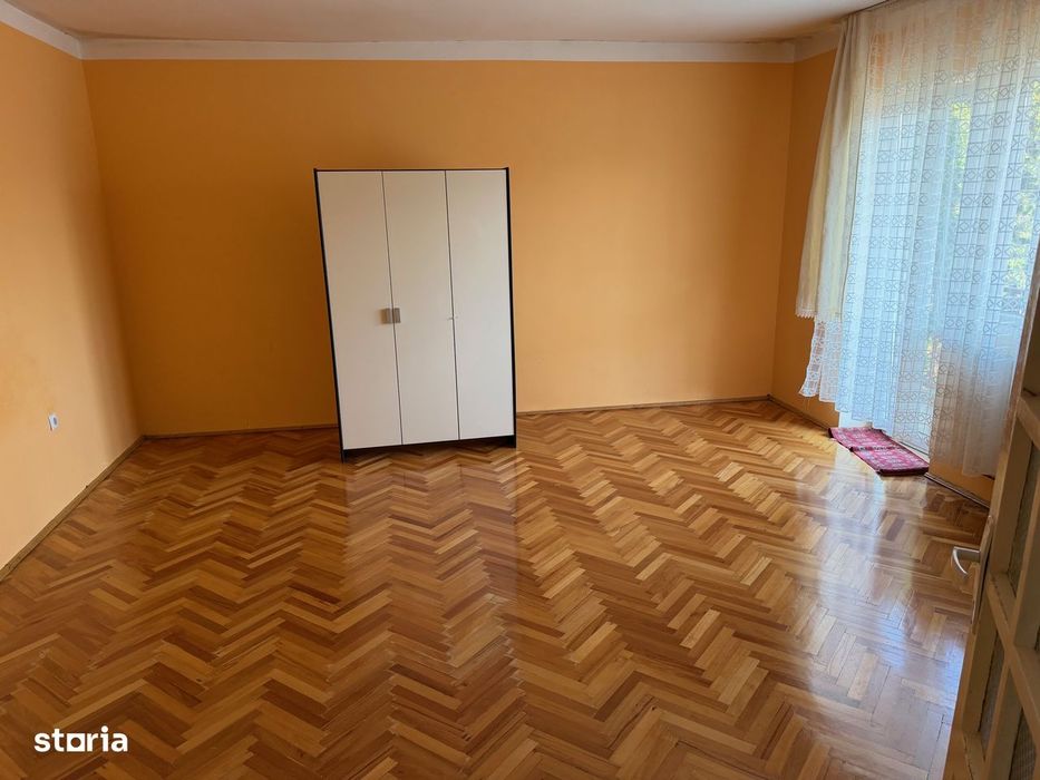 Casa ,P+1,Zona Titulescu