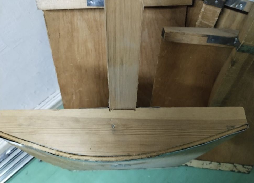 Лопаты для снега,новые СССР.