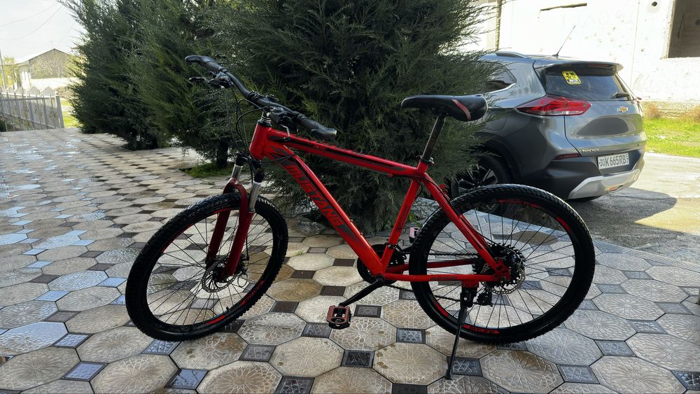 Белик, Велосапед, велосипед, VeloBike. Bike, velik, velosiped