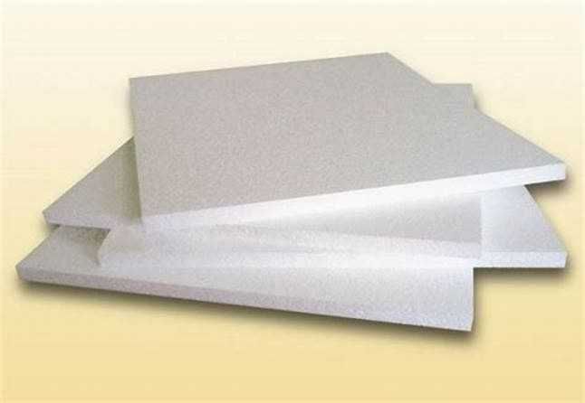 Penoplex penoplast xps пеноплекс