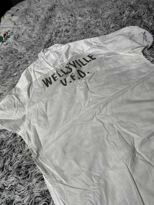 Мъжка риза Scotch and Soda