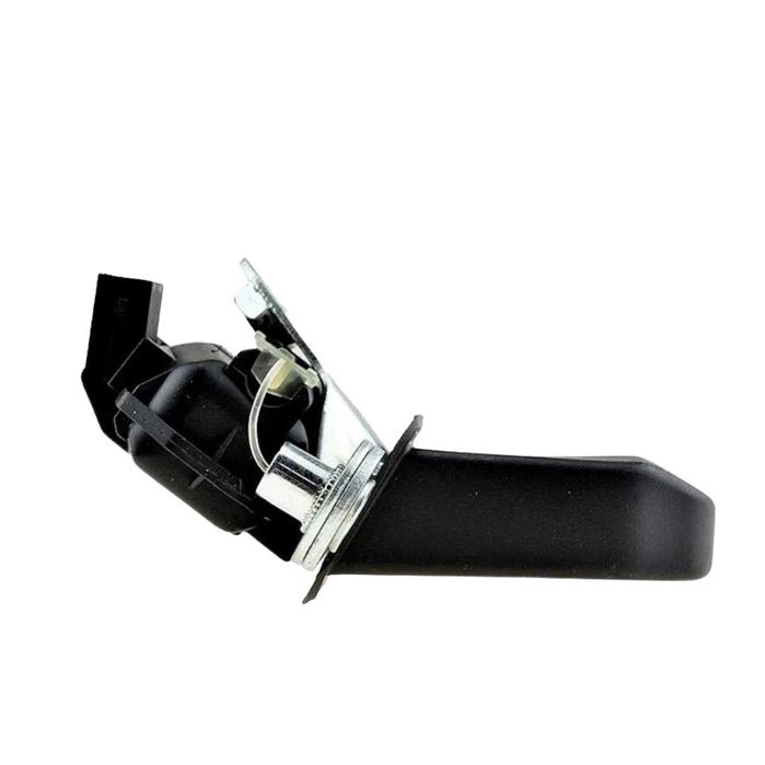 Брава за багажник на Skoda FABIA II ROOMSTER 5J0827501A (НОВА)