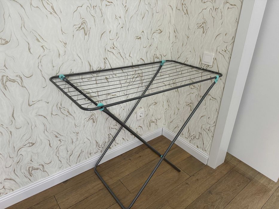 ЖК Mechta, Квартира посуточно, 1 ком, левый берег, суточно. Фото 100%