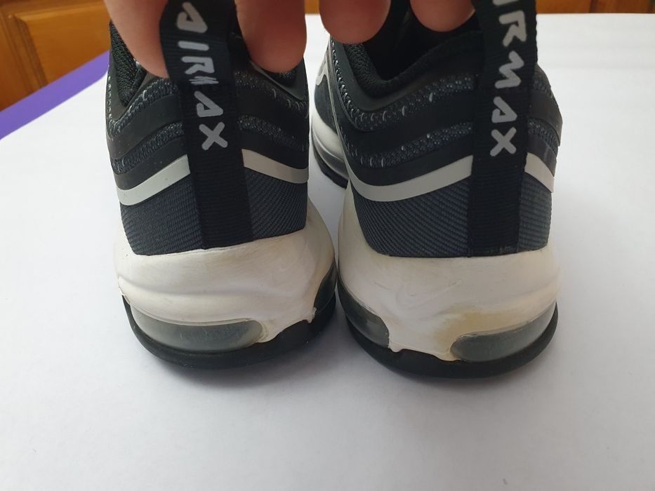 Nike Air Max 97 originali