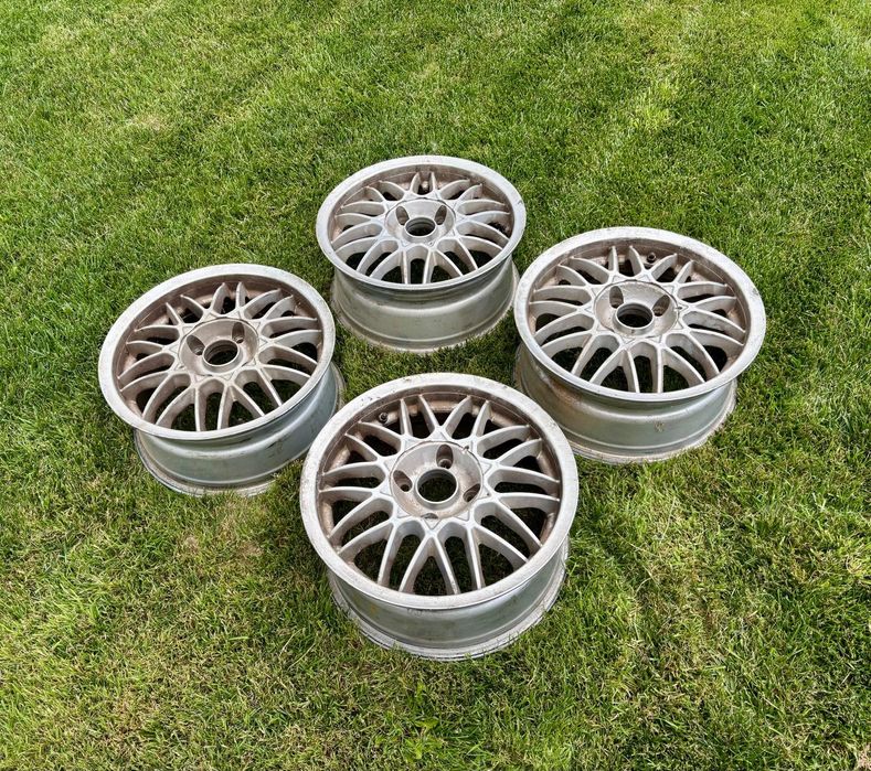 Mitsubishi  Colt  CZ3 1.3 benzină