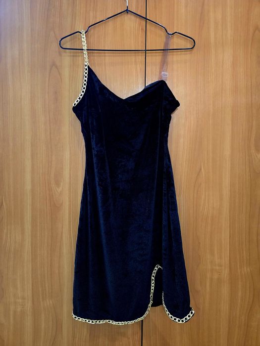 Платье Вечерние платье