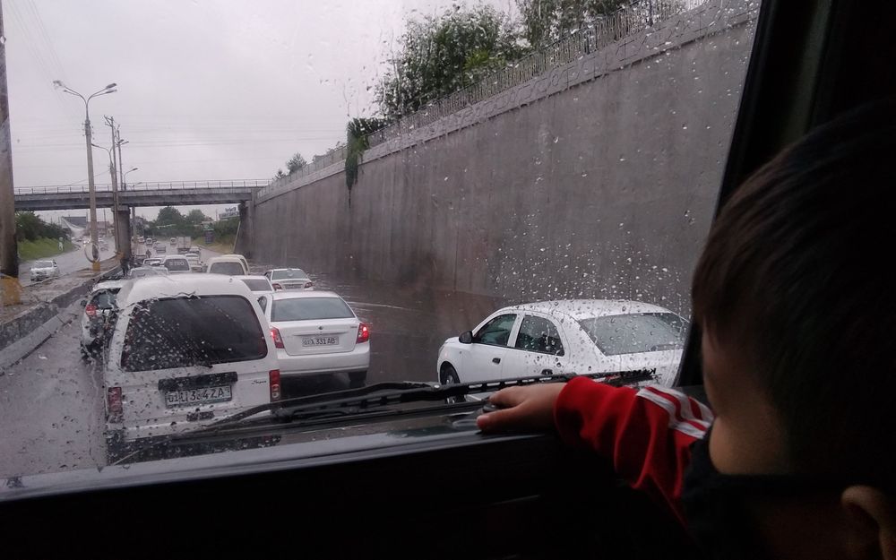 Песок кум qum шагал компот булыга тош щебень клинец