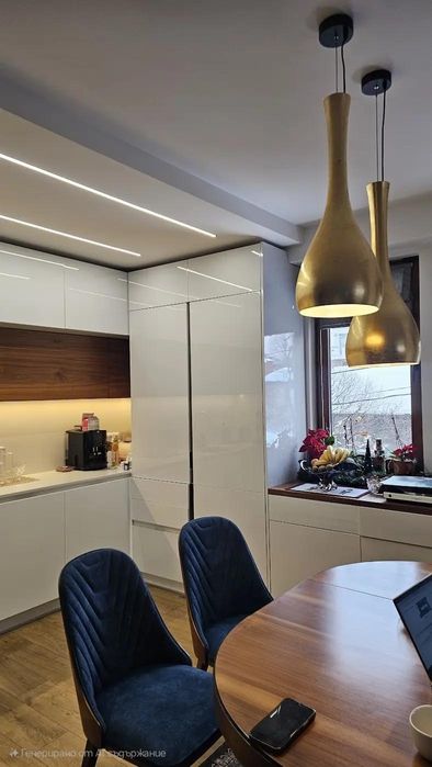 Лампа - осветително тяло