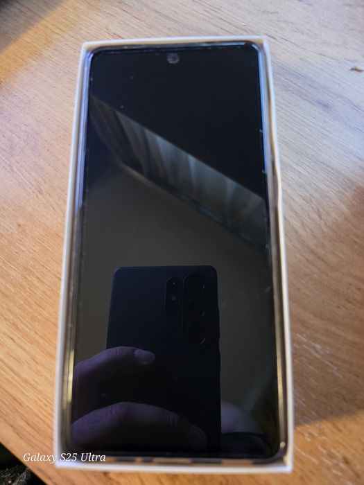 Samsung Galaxy A72 128gb