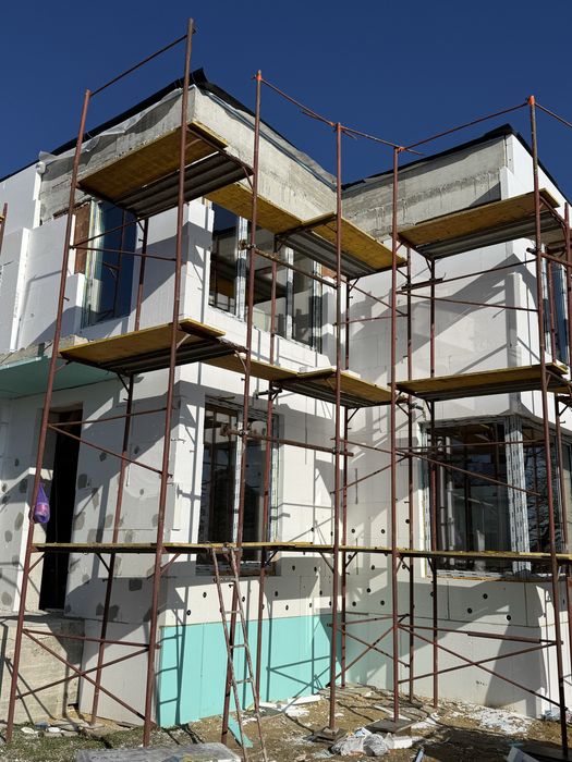 Продава се Къща в Варна, м-т Траката - 207 кв.м за 1035 €/кв.м - Снимка #6