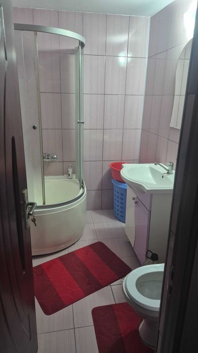 Inchiriere/Vanzare apartament
