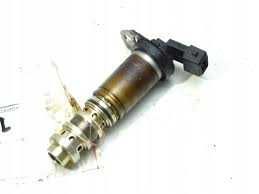 ванус даччик для марки форд