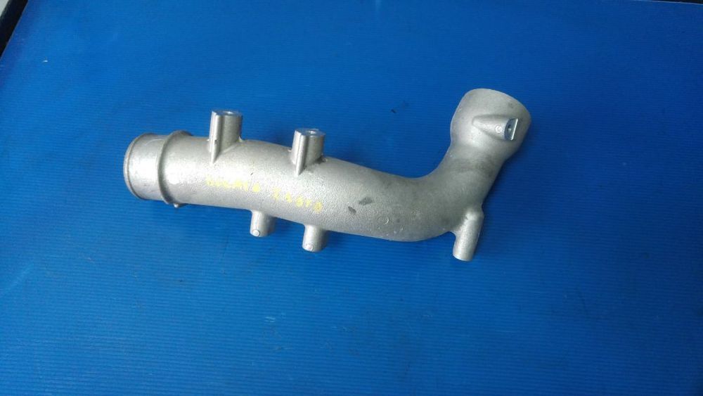 conducta turbo 130 multijet 2.3 d f1agl411d fiat ducato dupa 2011 euro 6