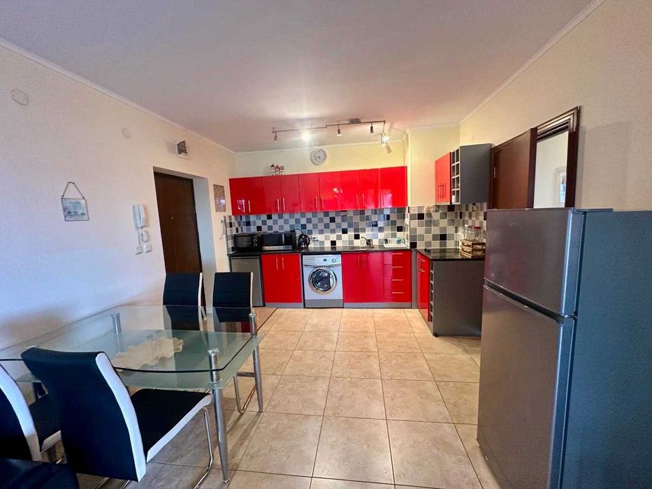 Продава се Четиристаен апартамент в с. Равда, Област Бургас - 114 кв.м за 662 €/кв.м - Снимка #2