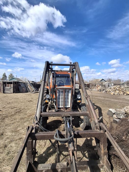 Продам стагамёт в харошем состаянии