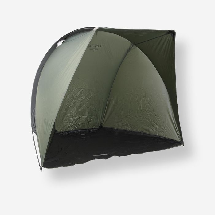 Adăpost Pescuit Sltr 100 Xl - No Size - produs resigilat Decathlon