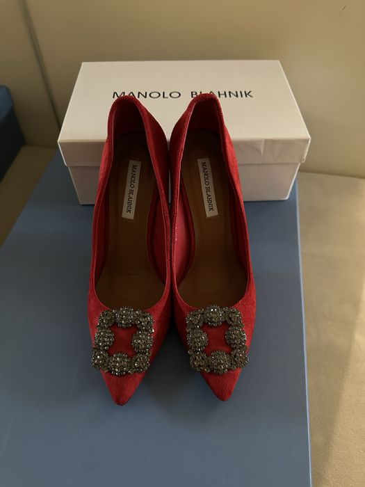 Туфли женские, новые