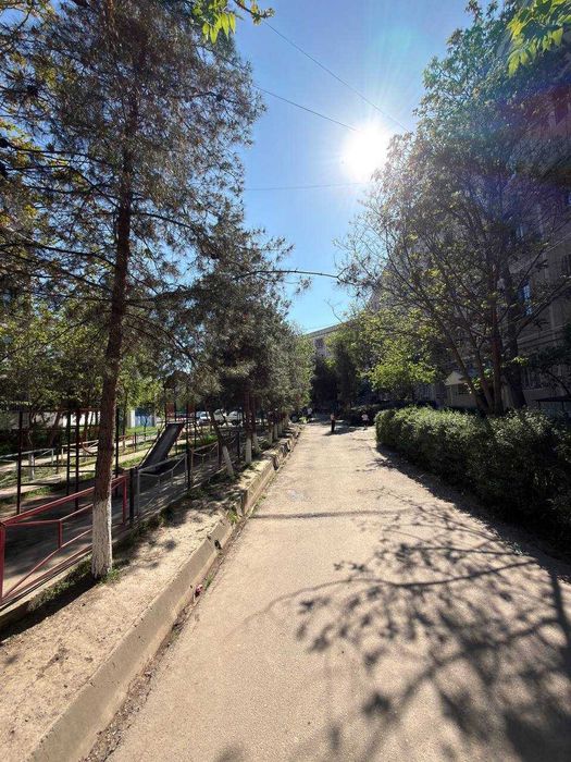 Продается квартира | Куйлюк Массив-5 | Сергели | метро Киет