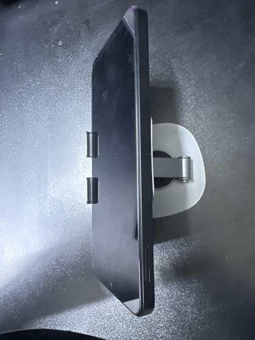 Redmi A5  без коробки