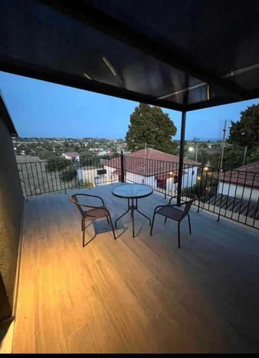 Продава се Къща в Казанлък - 52 кв.м за 1766 €/кв.м - Снимка #3