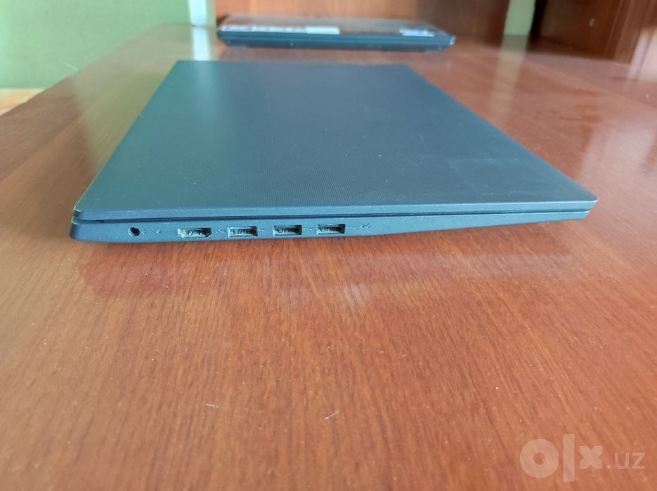 Ноутбук Lenovo IdeaPad 3 | Celeron N4020 | 4 ГБ | 256 ГБ SSD