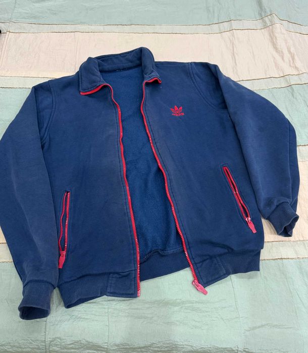 брюки, трико, худи для парня