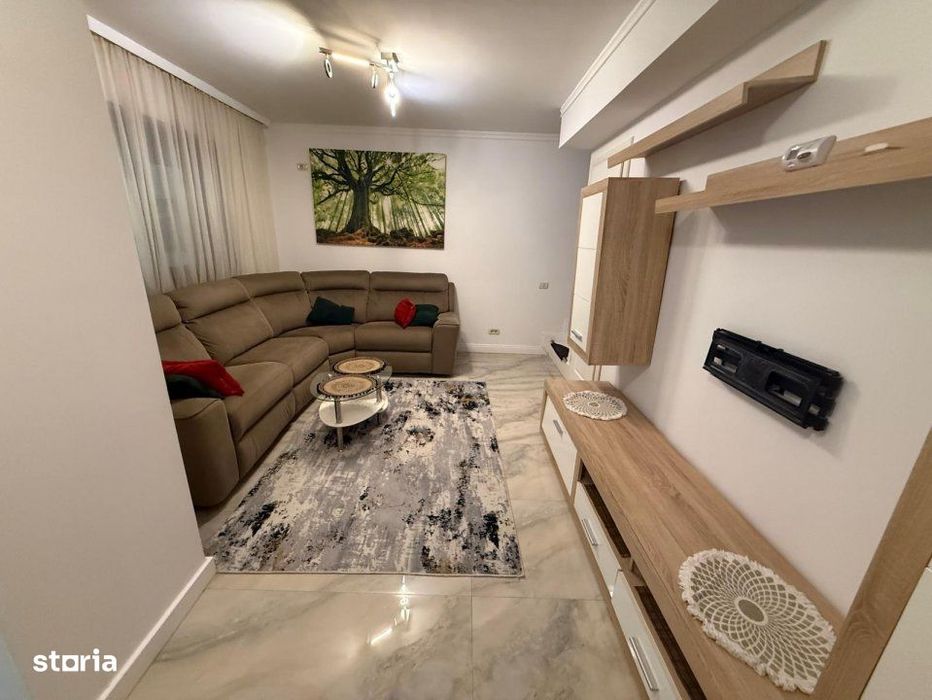 Casa De Vanzare Chiajna!