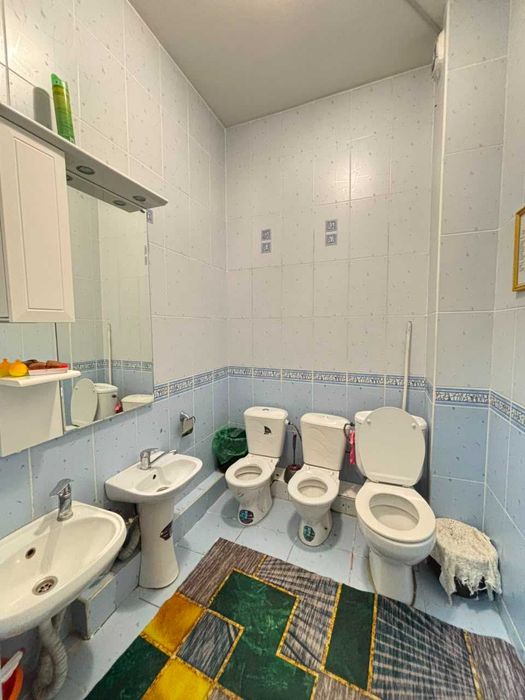 Продаётся  дом 534м2 коттедж