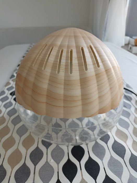 Продается увлажнитель воздуха