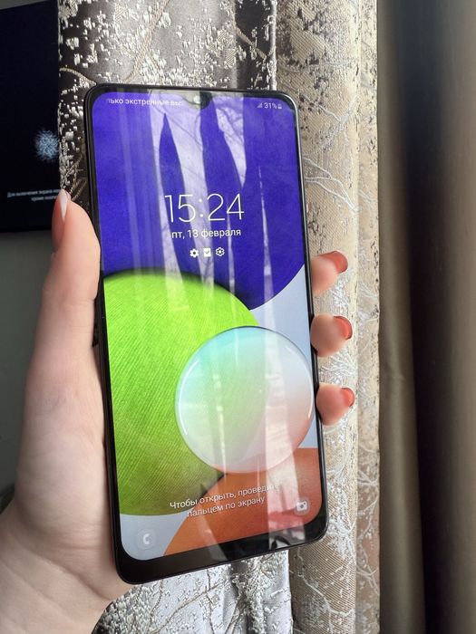 Б/у телефоны со скидкой