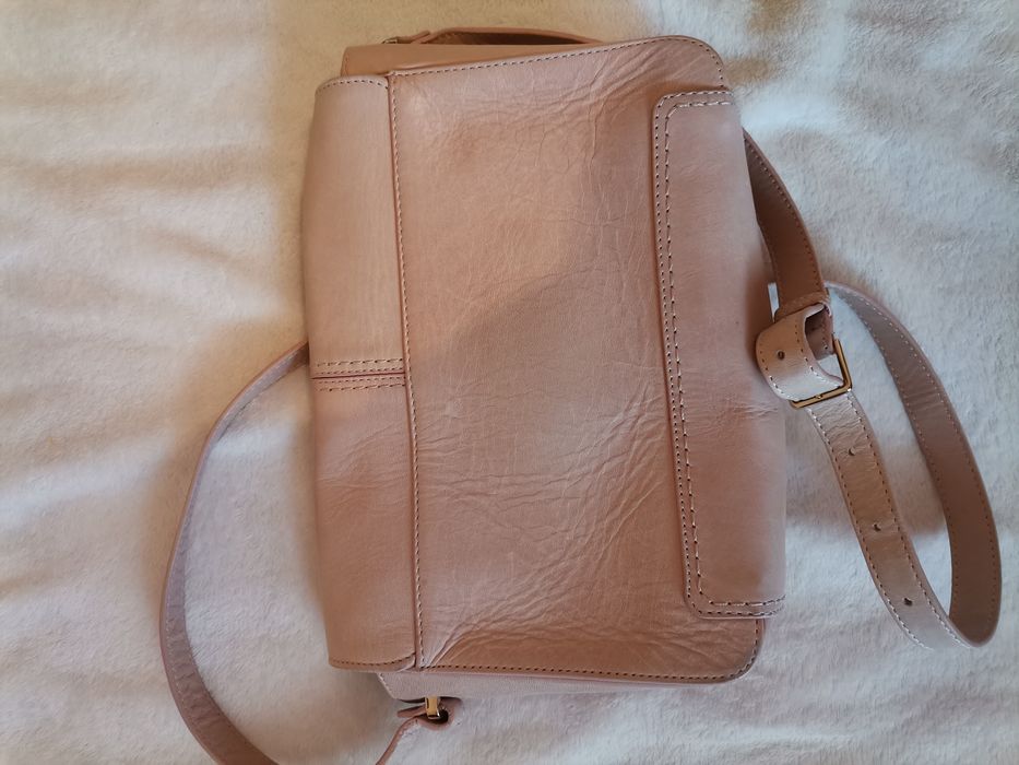 чанта & Other stories