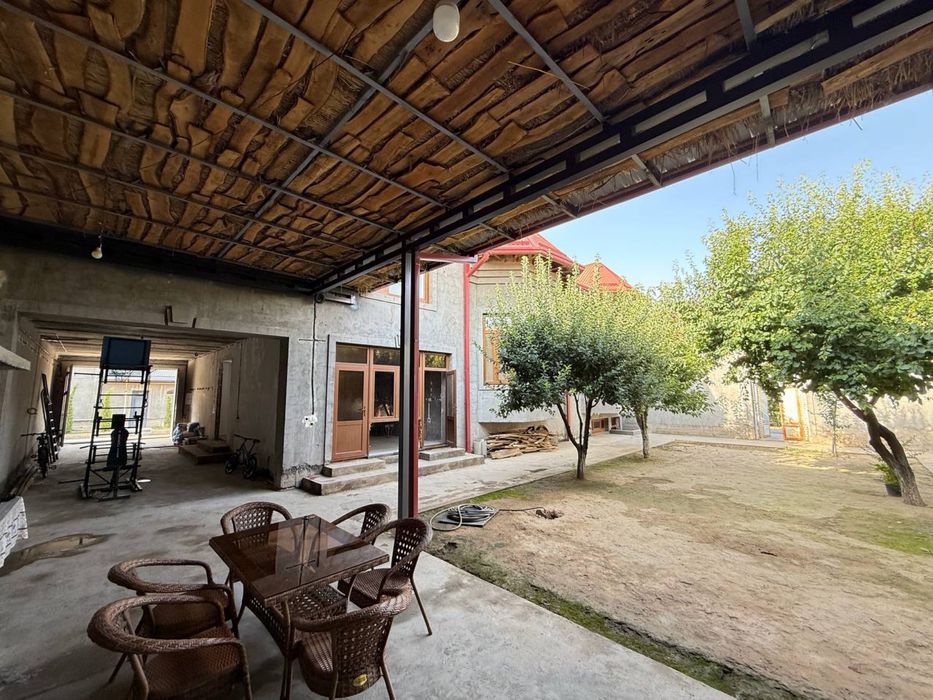 участка срочно сотилади катта хасанбой