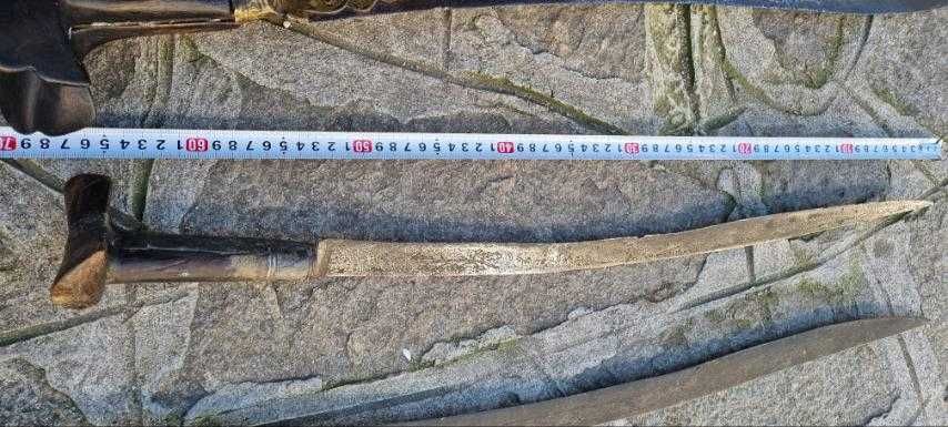 Каракулак стари запазени