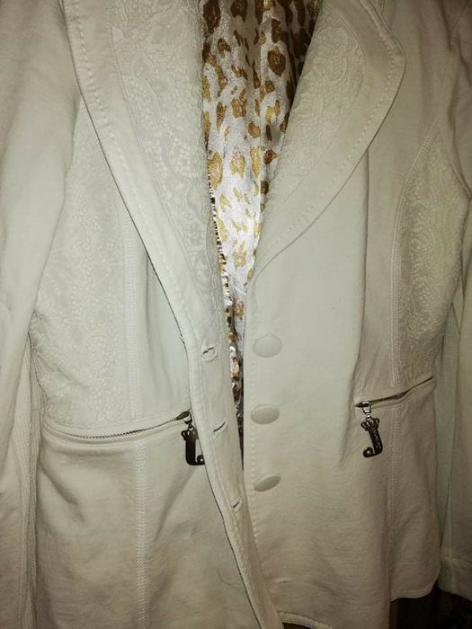 Сако Юнона/ Junona