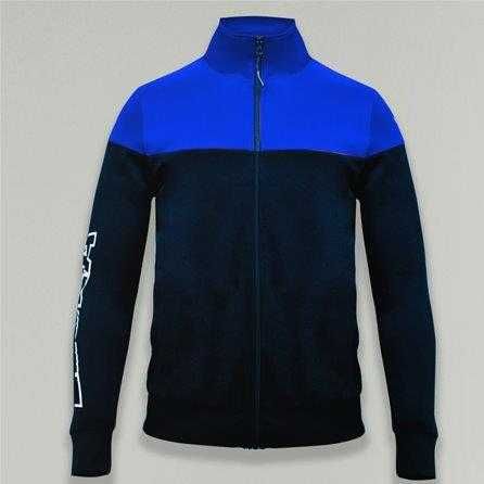 Оригинален футболен екип Legea Ontario-Messico